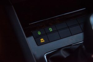 Δοκιμή Skoda Octavia ντίζελ 1.6 TDI 105 PS