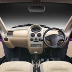Νέο Tata Nano Twist με υποβοήθηση τιμονιού και τιμή 2.800 ευρώ!