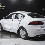 Το πιο ασφαλές αυτοκίνητο του 2013 είναι το κινέζικο Qoros 3!