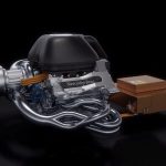 Η τελευταία «μελωδία» του V8 της Mercedes F1 και ο νέος V6 (+videos)