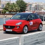 Νέες εκπτώσεις και προσφορές Opel σε όλα τα μοντέλα έως 2.500 ευρώ
