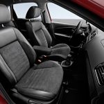 Ανανεωμένο VW Polo με νέους κινητήρες 1.0 TSI και 1.4 TDI