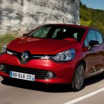 Τα best seller αυτοκίνητα και μάρκες στην Τουρκία το 2013