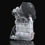 Ο 1.5 turbo 400 PS κινητήρας της Nissan που σηκώνεις με τα χέρια!