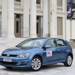 Οριακή αύξηση πωλήσεων το 2013 με πρώτη την Toyota και το Yaris