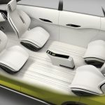 Πρεμιέρα για το Mitsubishi Concept AR 1.1 turbo στην Ευρώπη