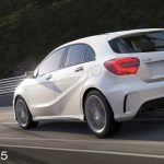 Forza Motorsport 5 IGN Car Pack με εντυπωσιακά σπορ σύγχρονα και κλασικά αυτοκίνητα