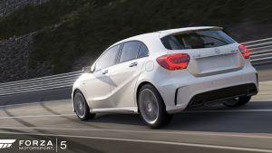 Forza Motorsport 5 IGN Car Pack με εντυπωσιακά σπορ σύγχρονα και κλασικά αυτοκίνητα