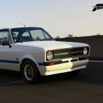 Forza Motorsport 5 IGN Car Pack με εντυπωσιακά σπορ σύγχρονα και κλασικά αυτοκίνητα