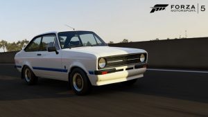 Forza Motorsport 5 IGN Car Pack με εντυπωσιακά σπορ σύγχρονα και κλασικά αυτοκίνητα