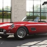 Forza Motorsport 5 IGN Car Pack με εντυπωσιακά σπορ σύγχρονα και κλασικά αυτοκίνητα