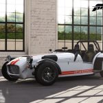 Forza Motorsport 5 IGN Car Pack με εντυπωσιακά σπορ σύγχρονα και κλασικά αυτοκίνητα