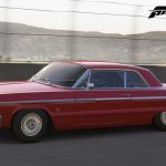 Forza Motorsport 5 IGN Car Pack με εντυπωσιακά σπορ σύγχρονα και κλασικά αυτοκίνητα