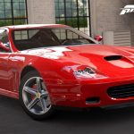 Forza Motorsport 5 IGN Car Pack με εντυπωσιακά σπορ σύγχρονα και κλασικά αυτοκίνητα