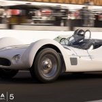 Forza Motorsport 5 IGN Car Pack με εντυπωσιακά σπορ σύγχρονα και κλασικά αυτοκίνητα