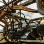 Η πρώτη Porsche, η οποία ήταν ηλεκτρική επιστρέφει στο «σπίτι» της