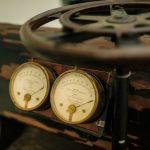 Η πρώτη Porsche, η οποία ήταν ηλεκτρική επιστρέφει στο «σπίτι» της