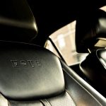 Chrysler 300C με την υπογραφή του Έλληνα σχεδιαστή John Varvatos