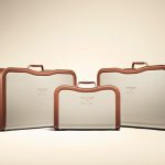 Η συλλεκτική Bentley Muslanne Birkin μόνο για την Ευρώπη