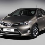 Εκπτώσεις Toyota και Aygo από 7.950 ευρώ