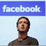 Τι δώρο έκανε η VW στο δισεκατομμυριούχο ιδρυτή του facebook;