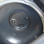 Υγραεριοκίνηση Europegas - Συστήματα Υγραερίου LPG