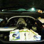 Υγραεριοκίνηση Europegas - Συστήματα Υγραερίου LPG