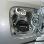 Υγραεριοκίνηση Europegas - Συστήματα Υγραερίου LPG