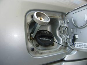 Υγραεριοκίνηση Europegas – Συστήματα Υγραερίου LPG