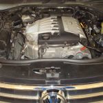 Υγραεριοκίνηση Europegas - Συστήματα Υγραερίου LPG