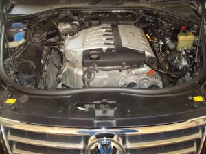 Υγραεριοκίνηση Europegas – Συστήματα Υγραερίου LPG