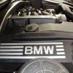 Υγραεριοκίνηση Europegas - Συστήματα Υγραερίου LPG