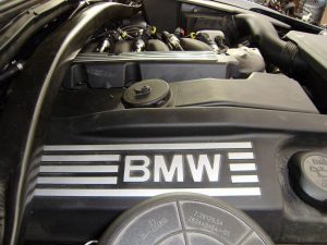 Υγραεριοκίνηση Europegas – Συστήματα Υγραερίου LPG