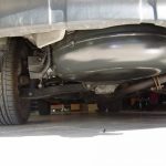 Υγραεριοκίνηση Europegas - Συστήματα Υγραερίου LPG