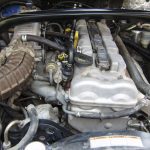 Υγραεριοκίνηση Europegas - Συστήματα Υγραερίου LPG