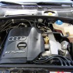 Υγραεριοκίνηση Europegas - Συστήματα Υγραερίου LPG