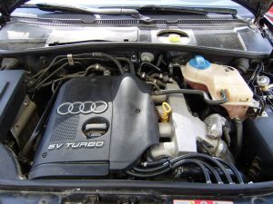 Υγραεριοκίνηση Europegas – Συστήματα Υγραερίου LPG