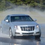 Νέο ελαστικό Michelin Premier A/S με τεχνολογία EverGrip