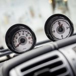 Νέα ειδική έκδοση smart fortwo citybeam