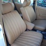 Αυτή τη Mercedes Σειρά 300 με V8 κινητήρα θα την ζηλέψετε!