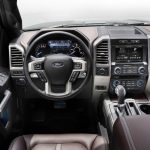 Το νέο Ford F-150 ελάφρυνε και απέκτησε «μικρό» EcoBoost κινητήρα