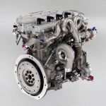 H Toyota επιστρέφει στο WRC με το αγωνιστικό Yaris