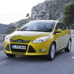 Μικρομεσαία - Μεσαία αυτοκίνητα με χαμηλό τεκμήριο