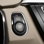 Δοκιμή BMW 320i Sedan 1.6 Turbo 170PS