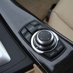 Δοκιμή BMW 320i Sedan 1.6 Turbo 170PS