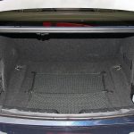 Δοκιμή BMW 320i Sedan 1.6 Turbo 170PS