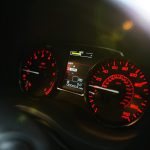 Επίσημα το νέο Subaru WRX STI με 305 ίππους (+video)