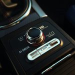 Επίσημα το νέο Subaru WRX STI με 305 ίππους (+video)