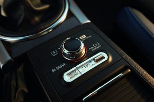 Επίσημα το νέο Subaru WRX STI με 305 ίππους (+video)