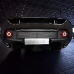 Πωλείται Jaguar XJ220 βελτιωμένη από την Overdrive AD